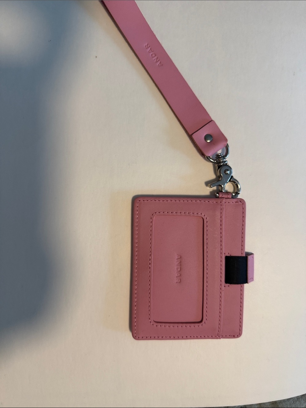 Denner Wallet